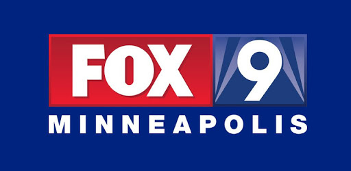 FOX9 Logo Photo