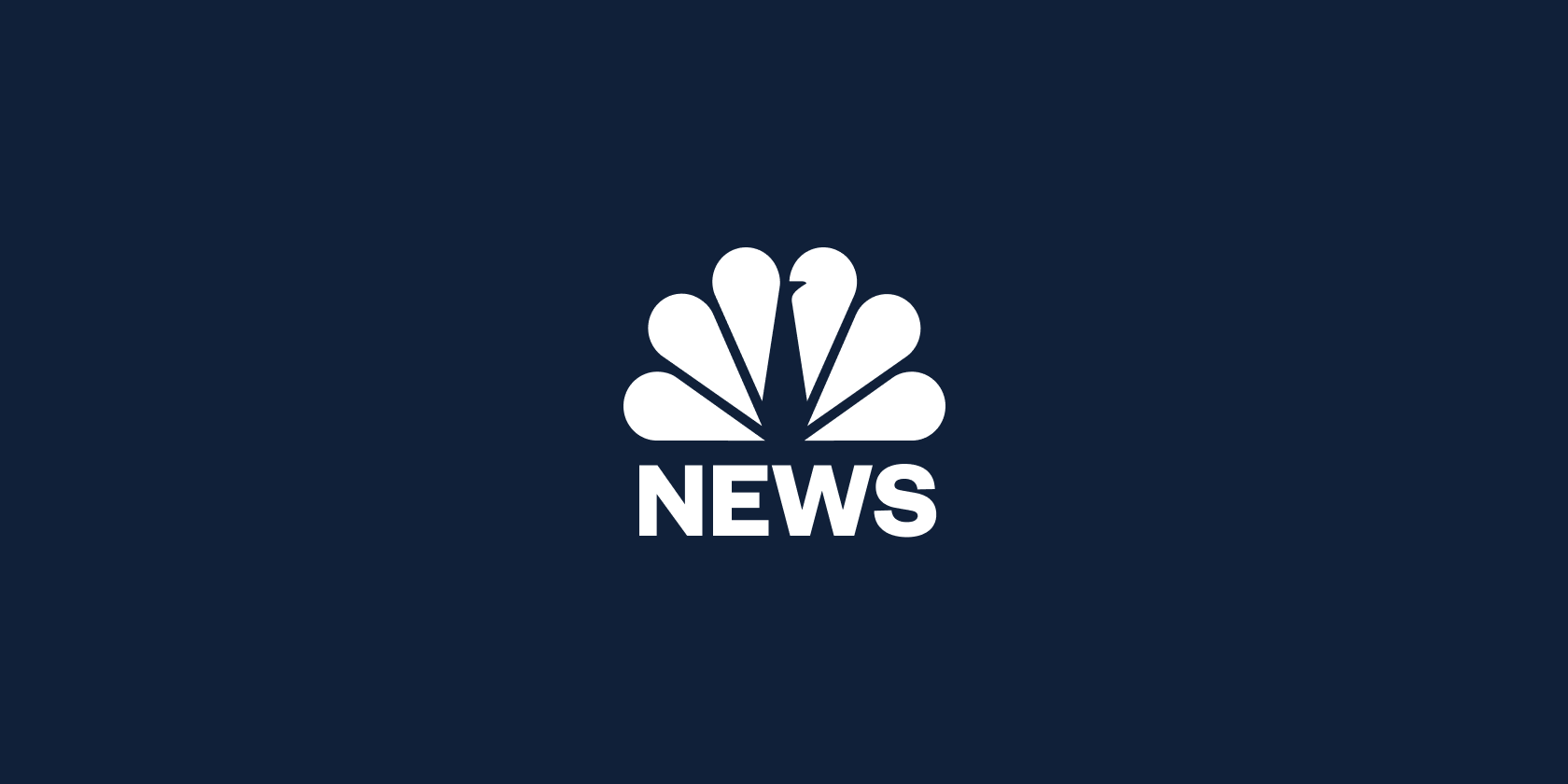 NBC News, NBC TV Schedule Tonight, News Live Streaming and Revenue