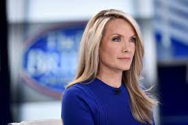 Dana Perino Photo Creator: Steven Ferdman | Credit: Getty Images Copyright: 2018 Steven Ferdman