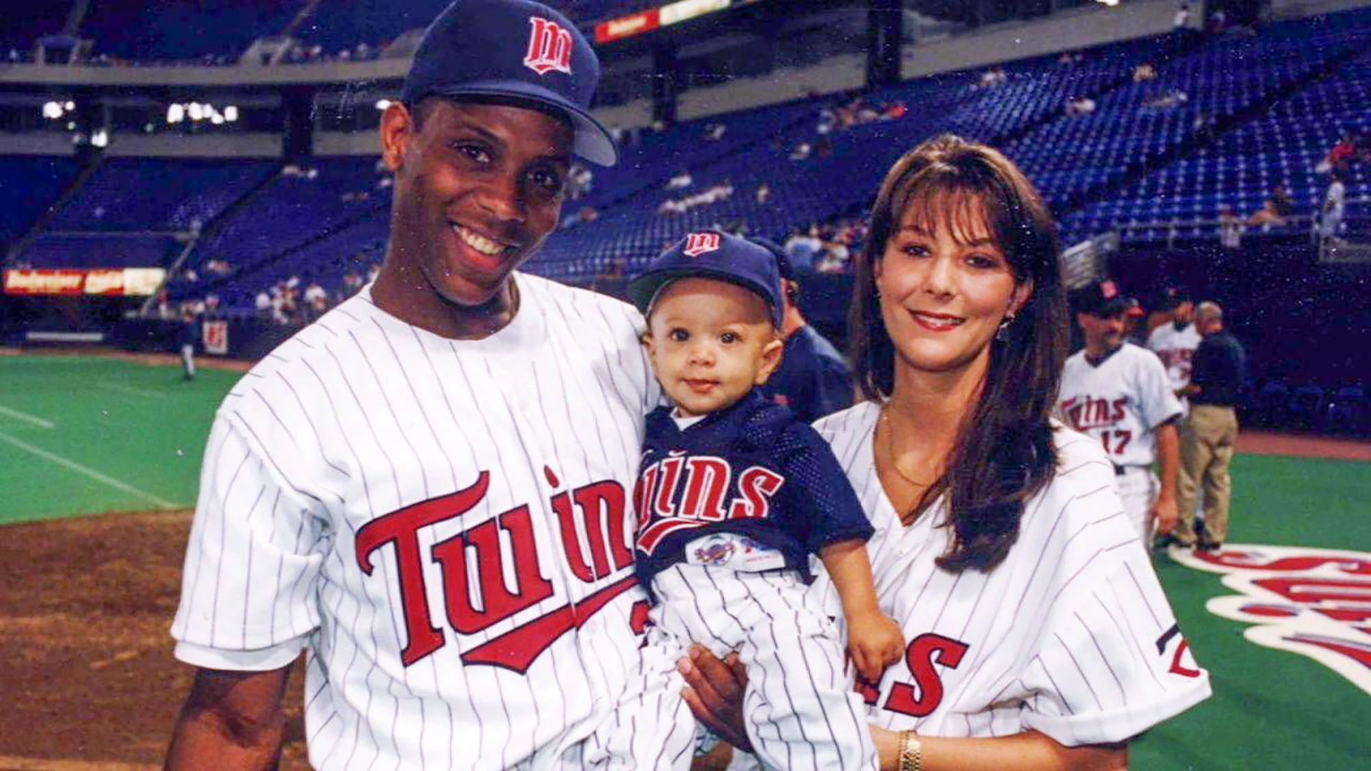 Pat Mahomes Sr Net Worth 2023: Is he remarried? - New Wife - Patrick