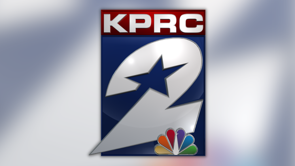 KPRC News Anchors photo
