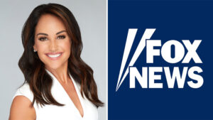 Compagno Fox News Photo