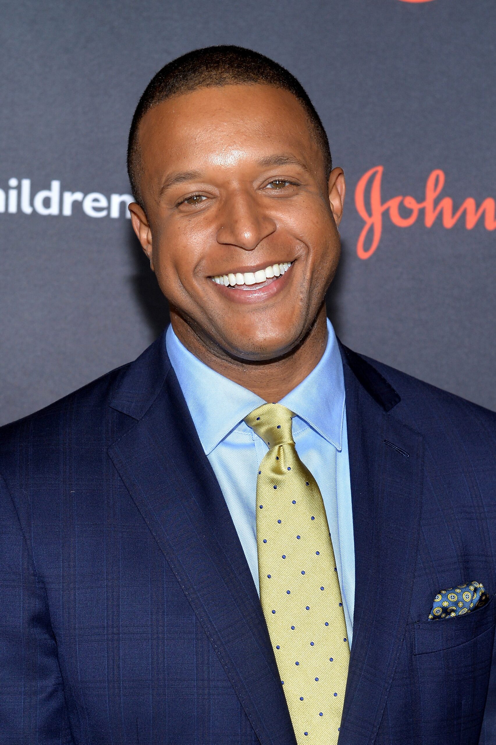 Today Show Hosts Salaries, Net Worth 2023, Highest, Lowest Paid, Ratings, Contact