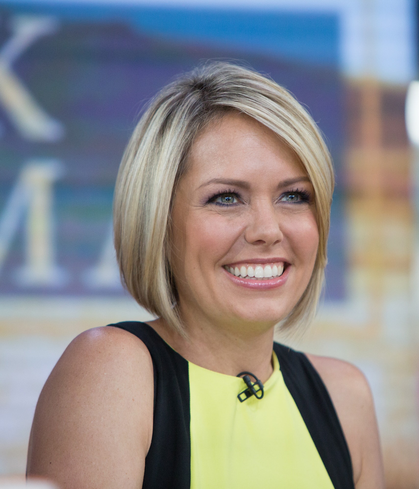 Dylan Dreyer Salary 2023 2024 Company Salaries