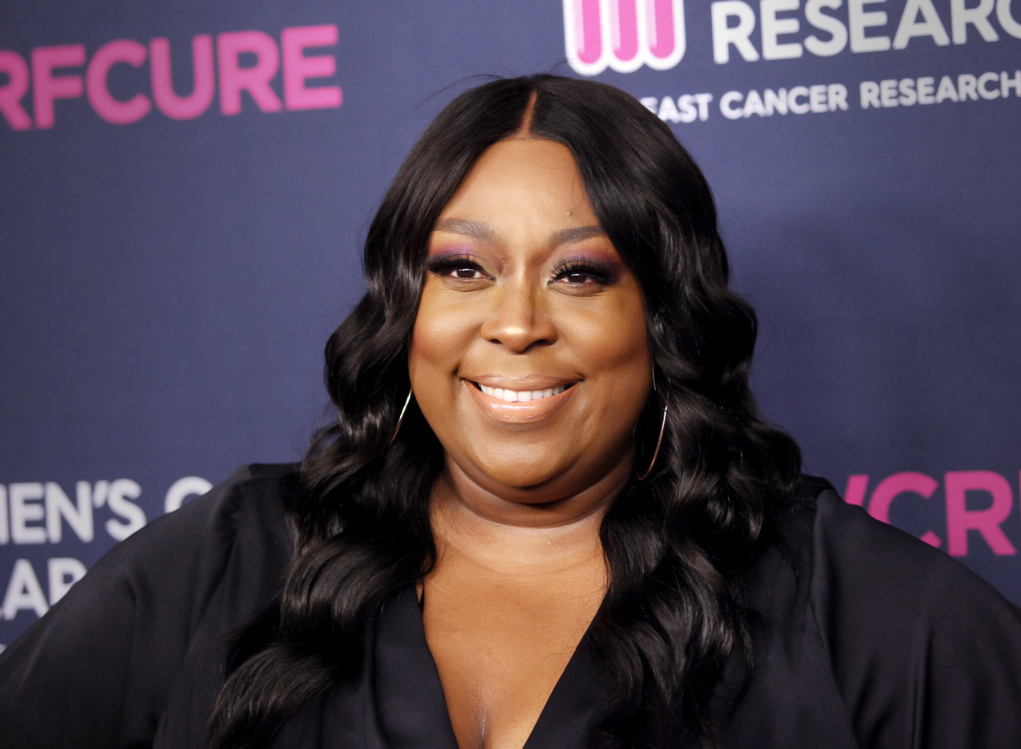 loni-love-salary-the-real-net-worth-2022-age-husband