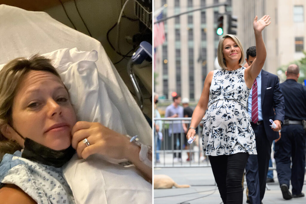 brian-fichera-net-worth-salary-age-bio-wiki-dylan-dreyer-husband