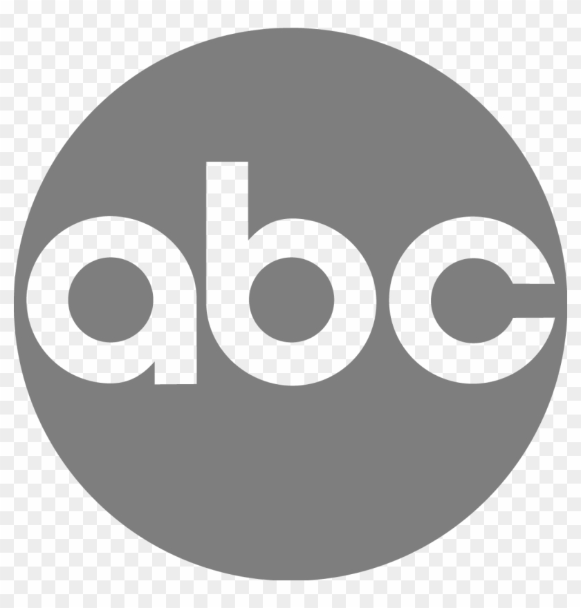 abc logo photo