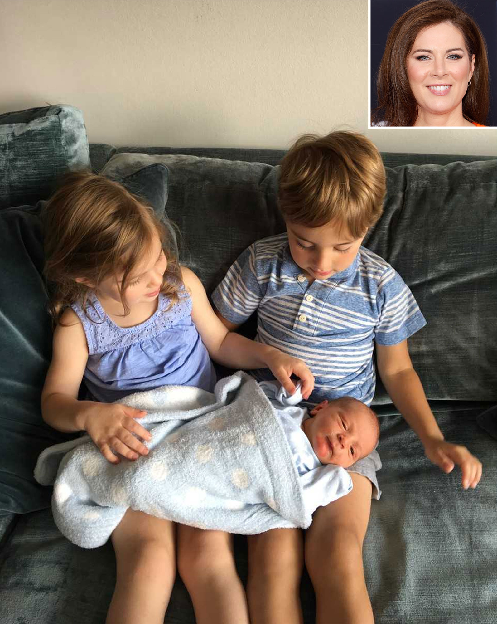 erin-burnett-son-owen-thomas-burnett-rubulotta-age-parents-and-siblings