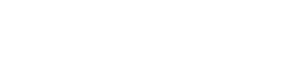 OutFront logo