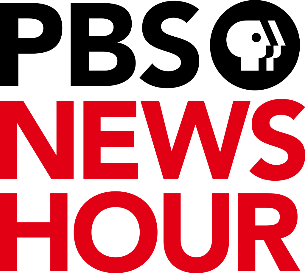 pbs-newshour-hosts-salary