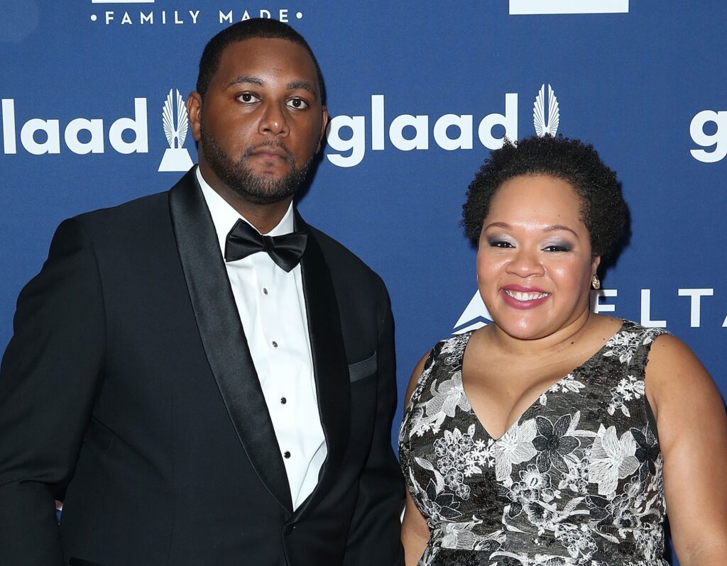 yamiche-alcindor-net-worth-salary-nbc-white-house-correspondent-age