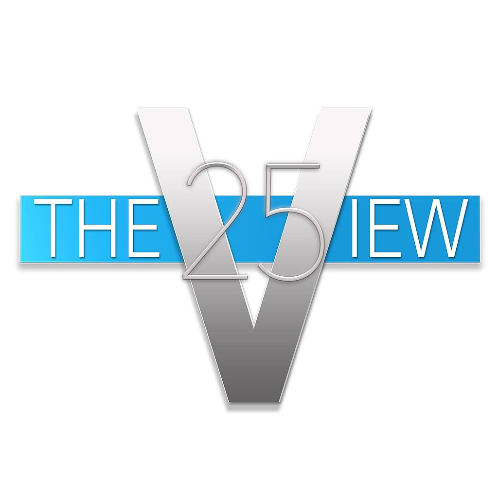 The View Cast Salary 2022 (2021) Net Worth, Old Cast, Cast on Air Now