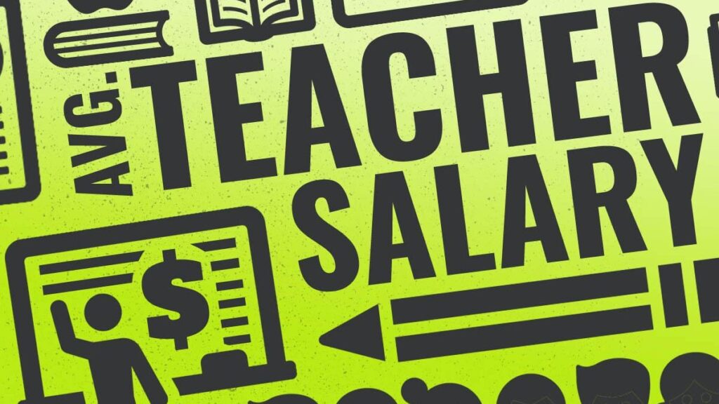 highest-paying-teaching-jobs-in-the-united-states-in-2022-23