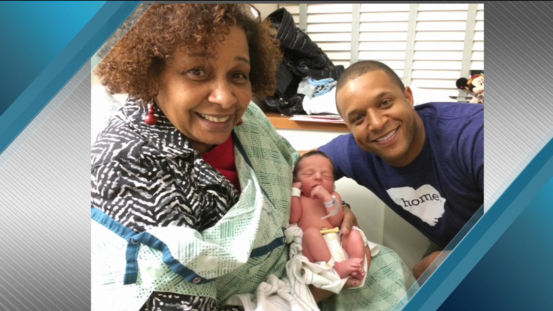 craig-melvin-mother-betty-melvin-bio-wiki-age-husband-and-kids