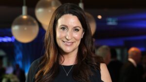 Miranda Devine Photo