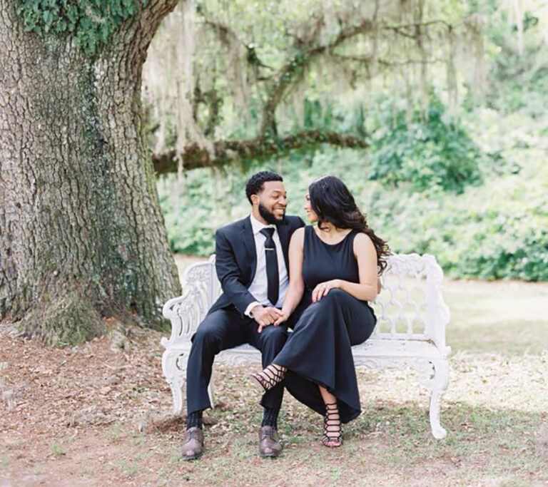 keeslon-fontenot-age-how-old-is-briana-babineaux-husband-bio-height