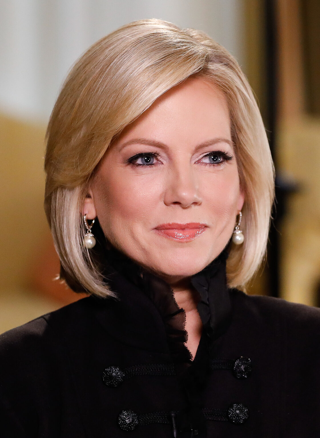 Shannon Bream Salary, Net Worth 2022, Bio, Age, Husband Sheldon, Fox News