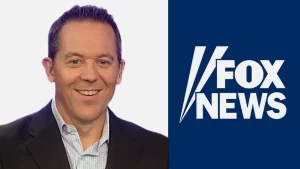 Greg Gutfeld Show Photo