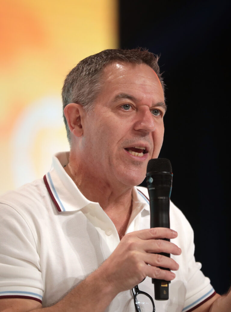 Alfred Gutfeld Bio, Obituary, Wife And Son