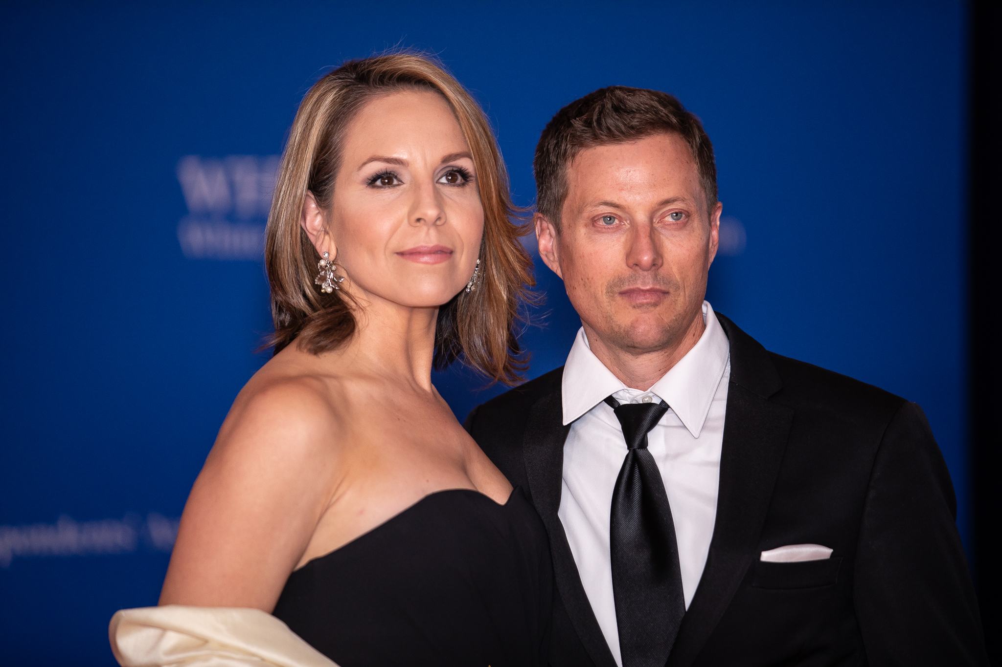 Alicia Acuna Salary Fox News, Net Worth, Age, Husband
