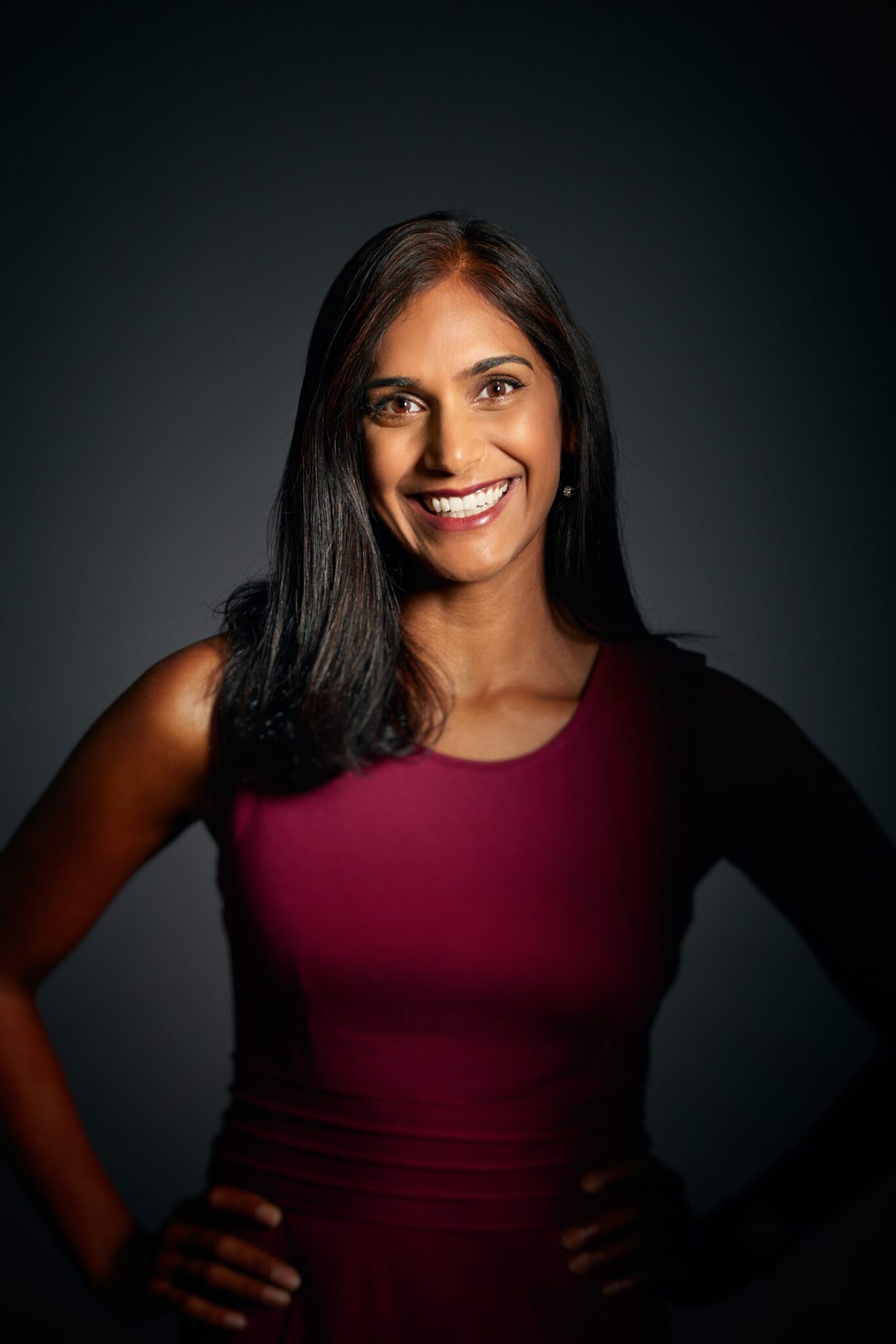 asha-rangappa-salary-cnn-net-worth-2022-husband-age-parents