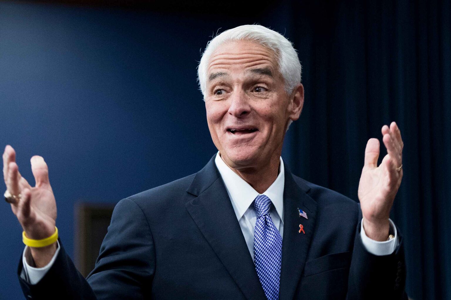 charlie-crist-net-worth-2022-salary-wife-kids-parents-politics