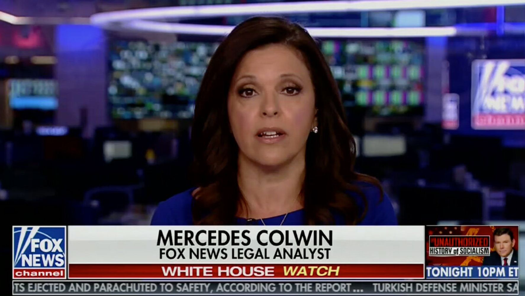 mercedes-colwin-salary-fox-news-net-worth-2023-age-height-parents