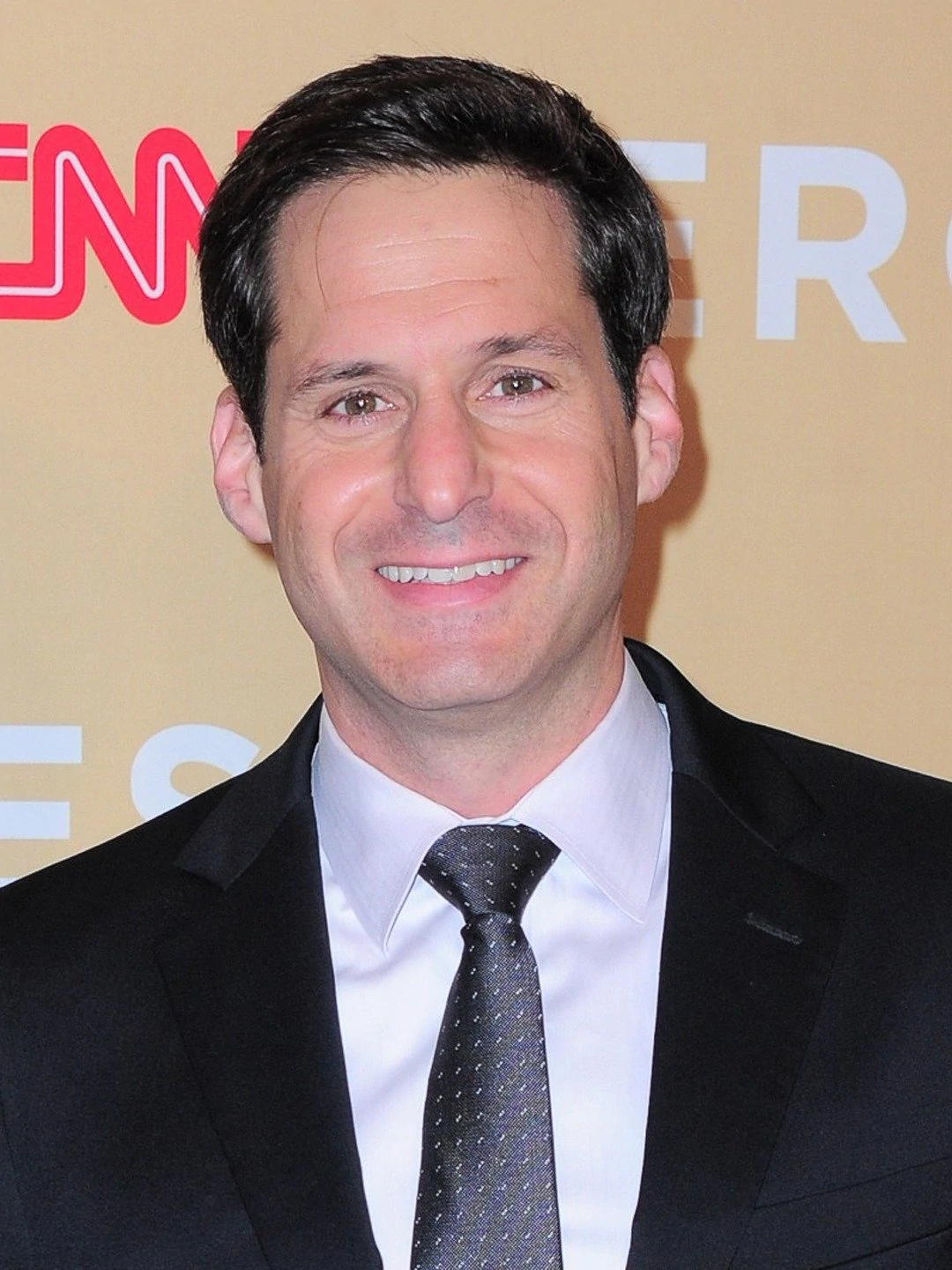 john-berman-salary-cnn-net-worth-2022-wife-age-parents-height-children-siblings