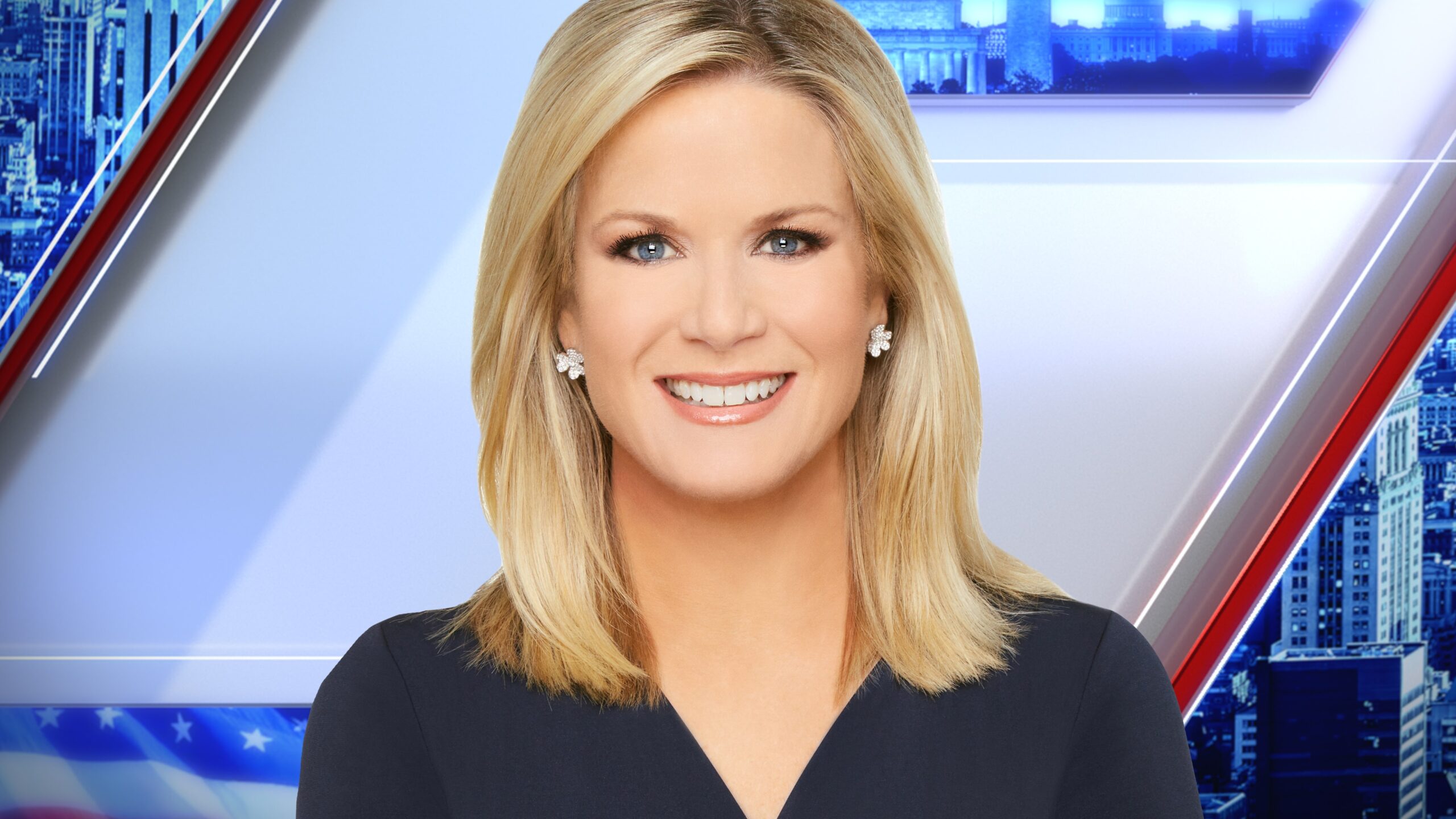 martha-maccallum-salary-fox-news-net-worth-2022-husband-age-parents-kids