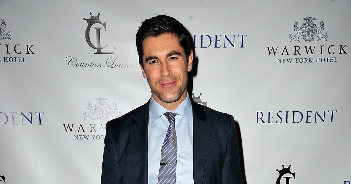 Rob Schmitt Salary Newsmax, Net Worth 2022, Age, Wife, Fox & Friends
