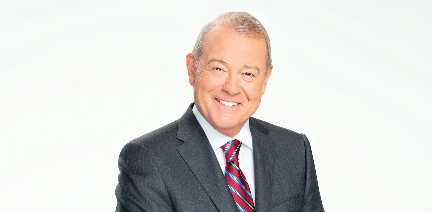 stuart-varney-salary-fox-news-net-worth-2022-age-height-family-wife
