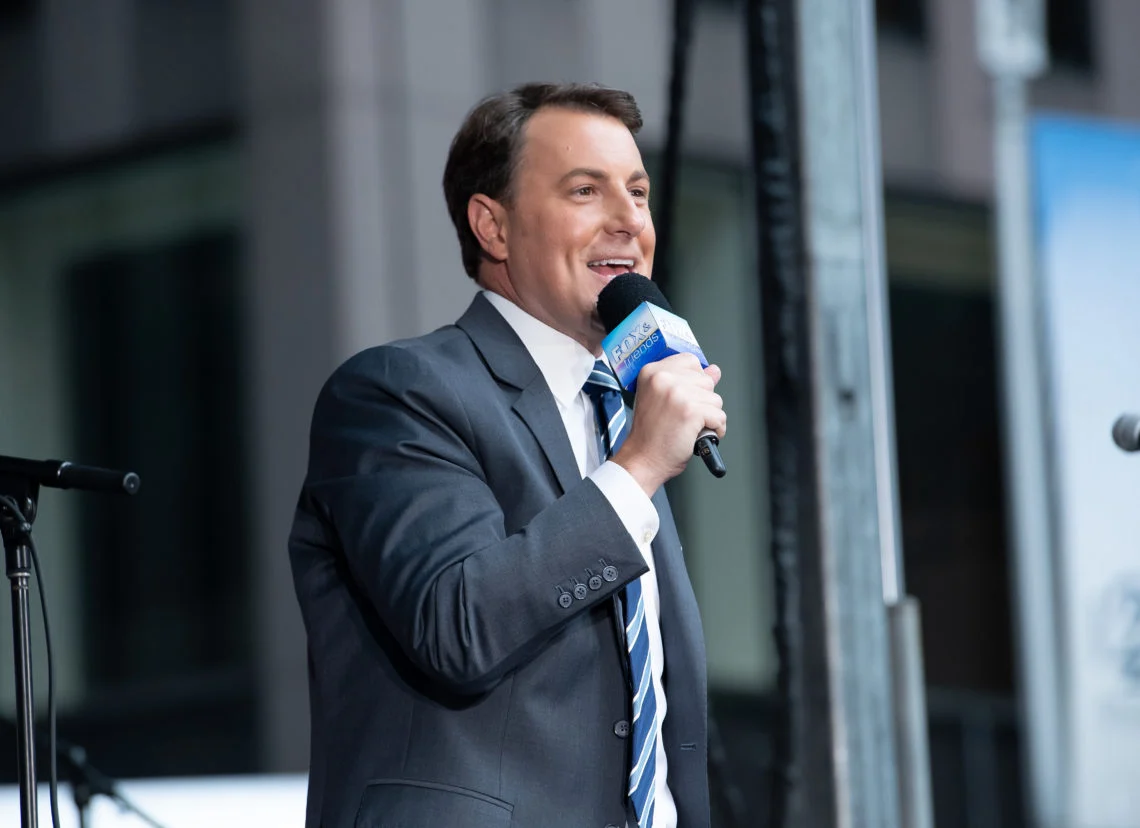 todd-piro-salary-fox-news-and-net-worth-2022-23-age-height-parents-wife