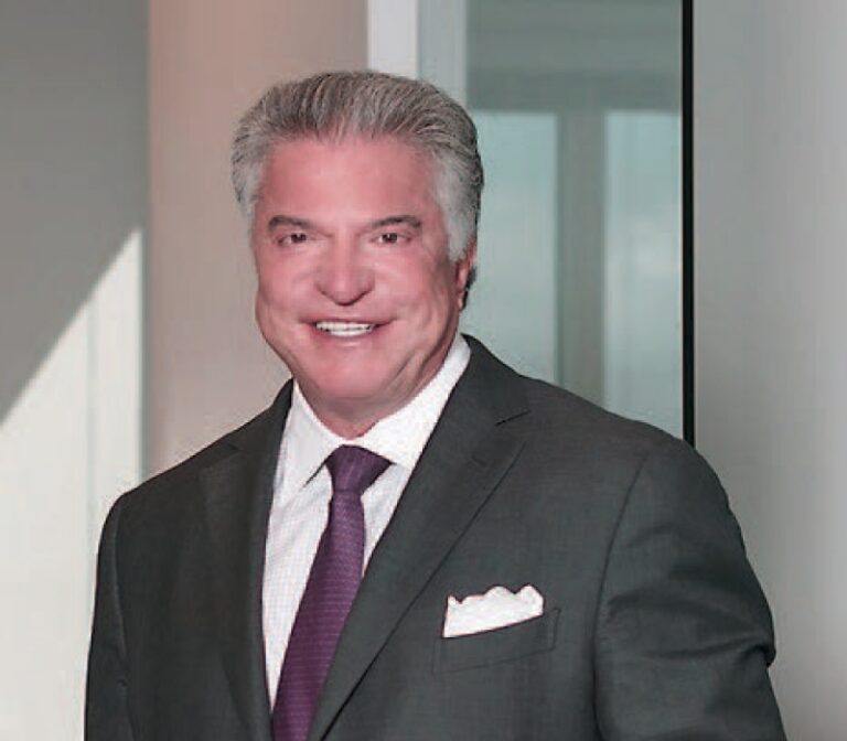 Al Cárdenas Net Worth 2023, First Wife, Daughter, Age, Ana Navarro
