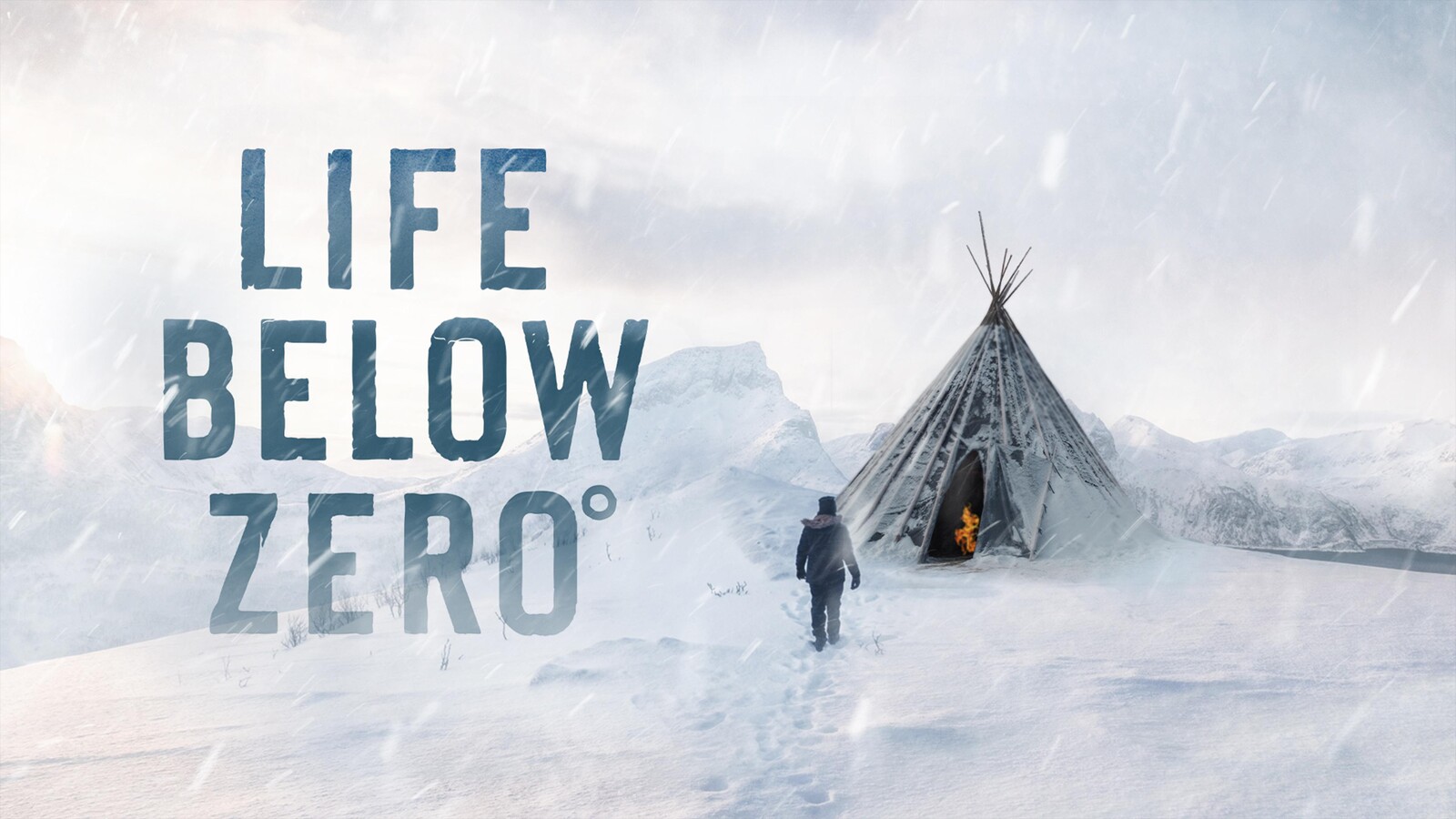 Life Below Zero Cast Salary, Net Worth 2023, Cast Ages and Spouses