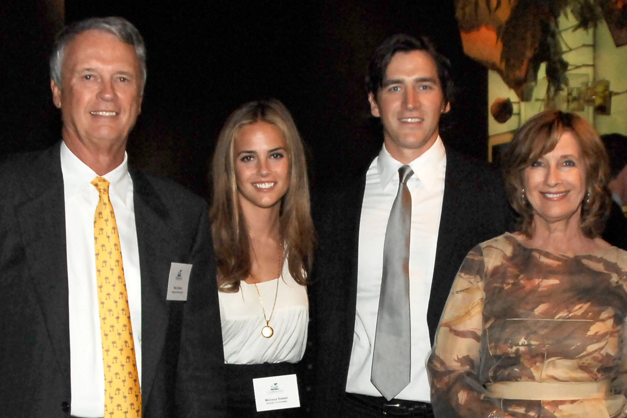 Judy siebel age net worth husband jennifer siebel newsom mother