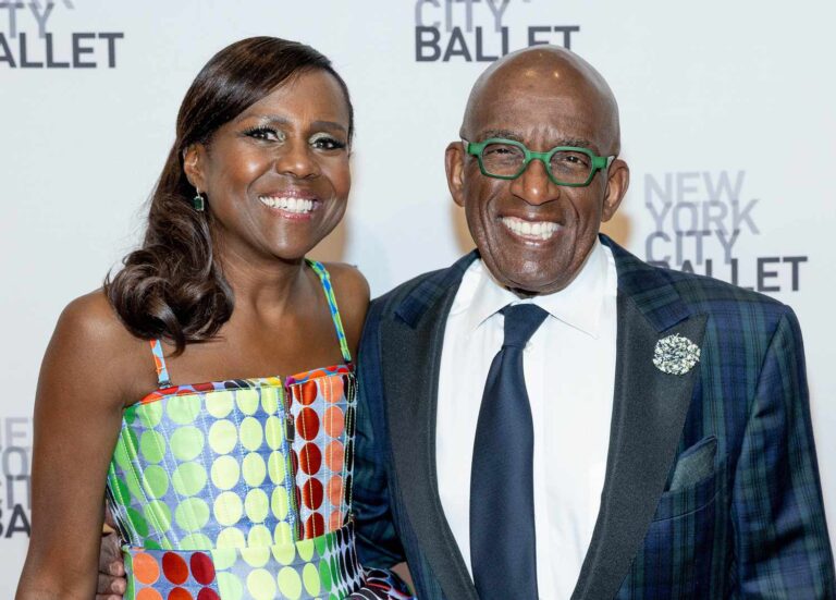 deborah-roberts-roker-salary-net-worth-2023-age-first-husband
