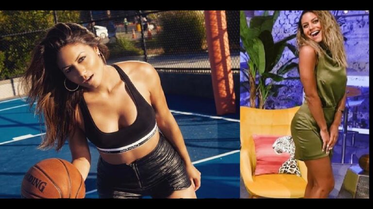 alexis-morgan-salary-2ktv-net-worth-2023-age-family-height