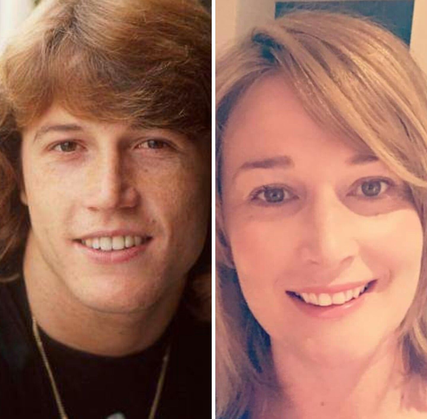 Peta Gibb Net Worth, Age Now, Songs, Husband, Andy Gibb's daughter