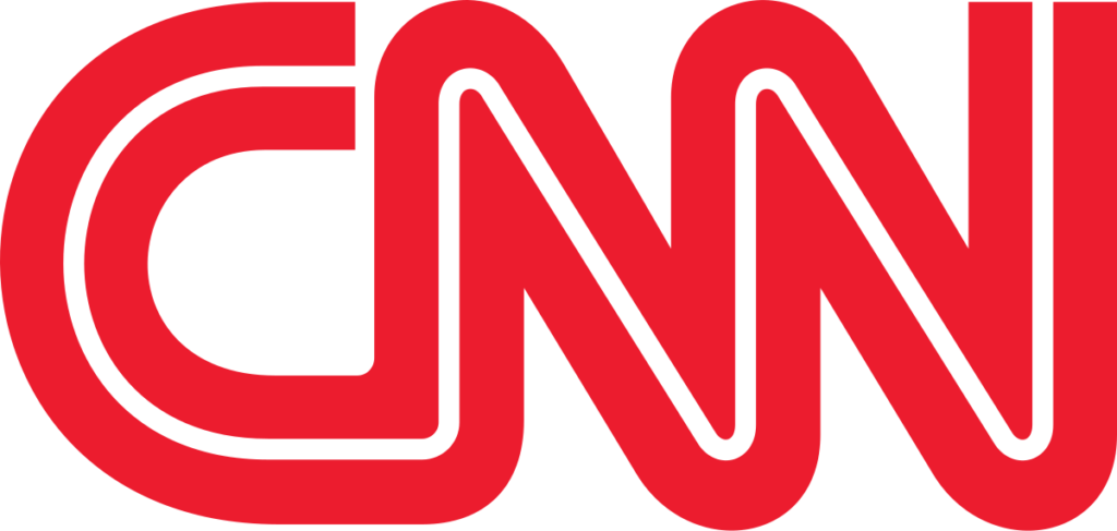 CNN photo