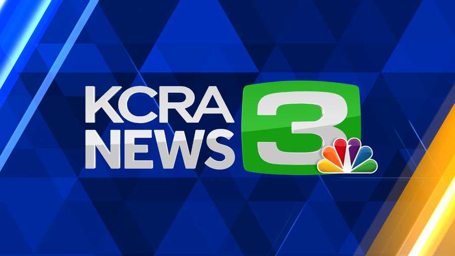 KCRA News Photo