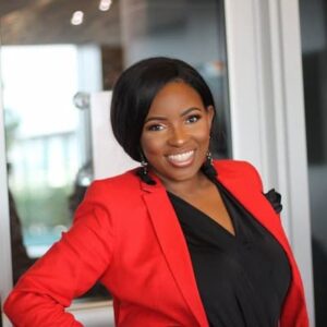 Jasmine Crockett Husband, Net Worth, Salary, Height, Bio, Age, Attorney