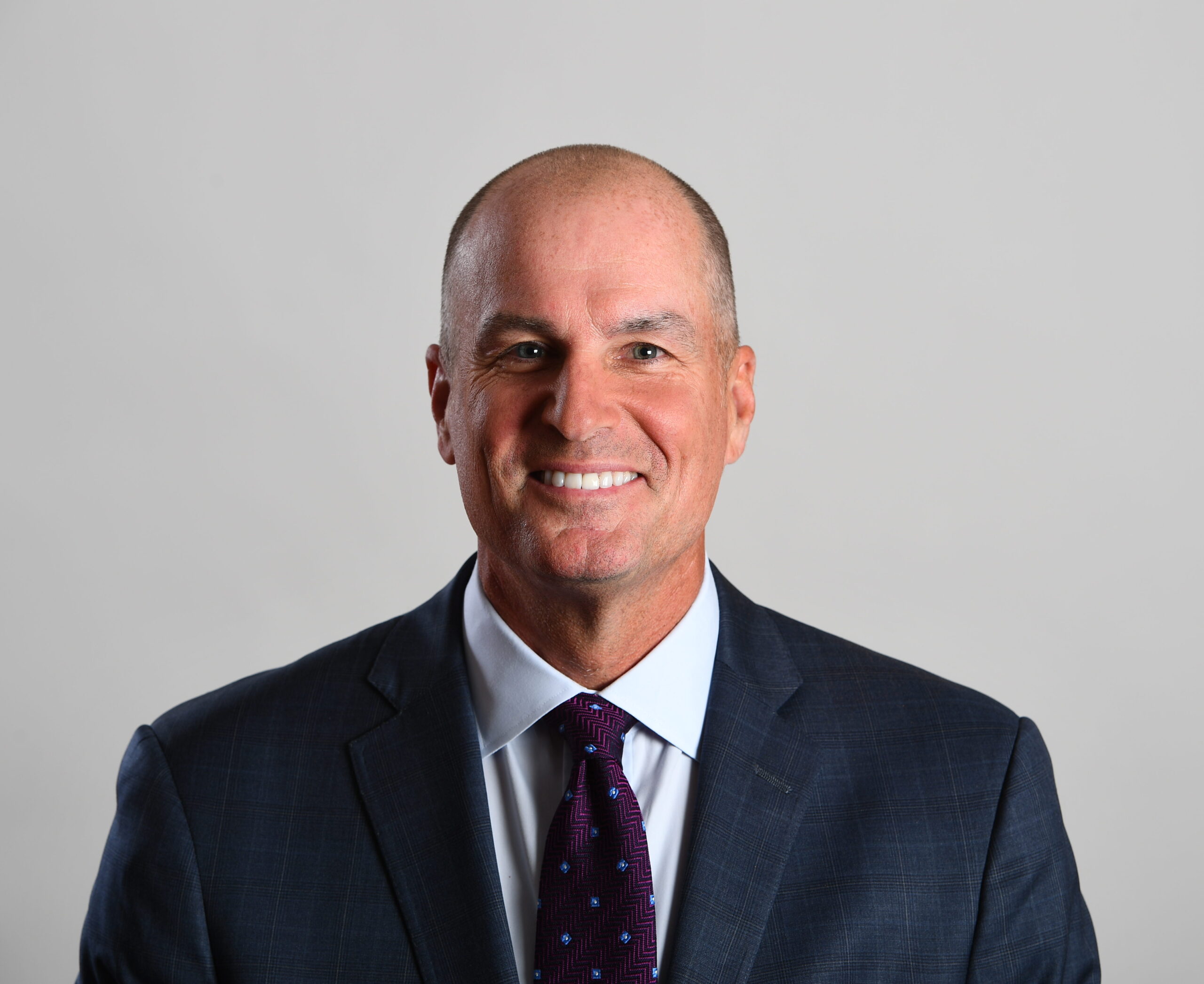 Jay Bilas ESPN Net Worth, Salary, Bio, Age, Parents, Wife, Career
