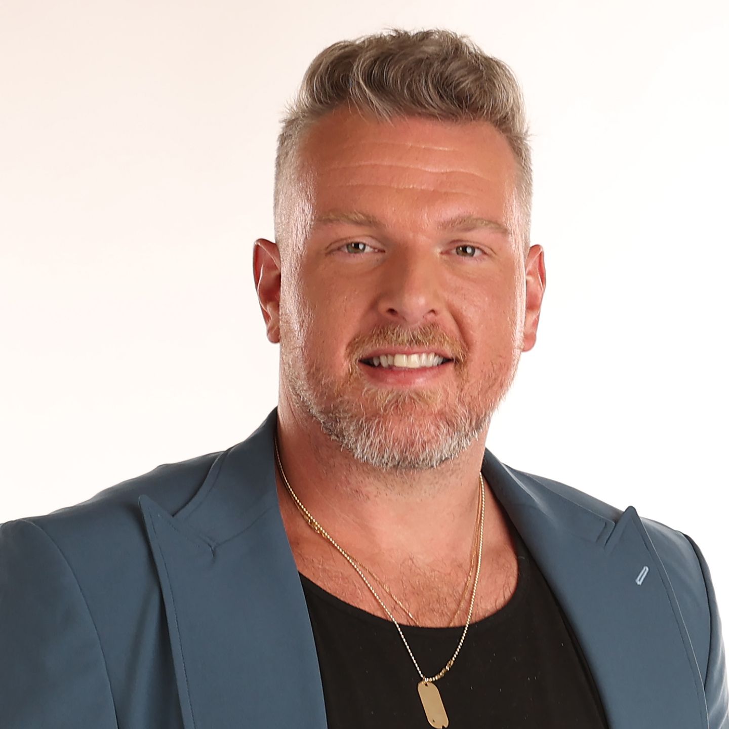 Pat McAfee Net Worth, Salary, Wife, Bio, Age, Parents, Career, ESPN