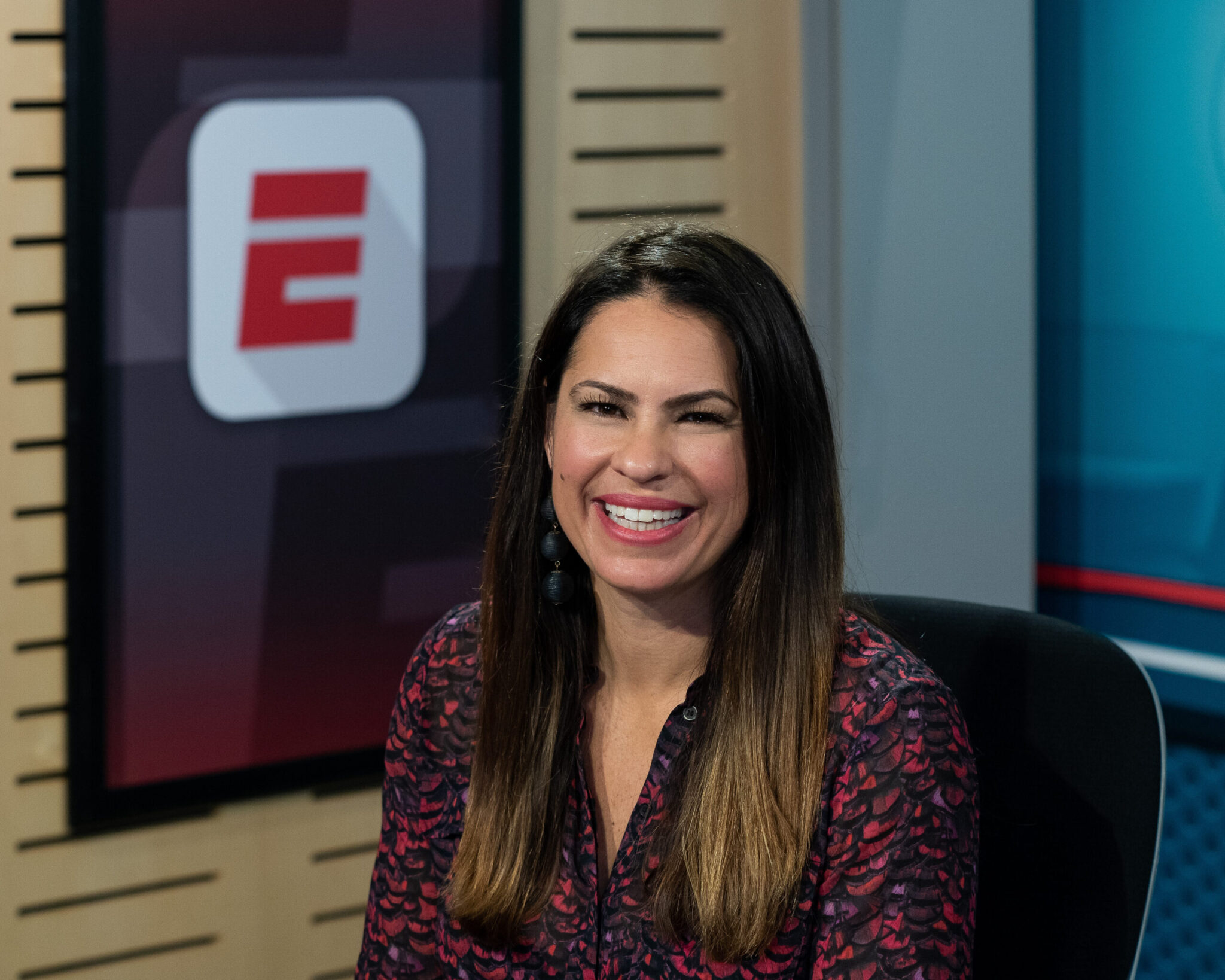 Jessica Mendoza Salary, Net Worth 2024, Husband, Age, Parents, Career, ESPN