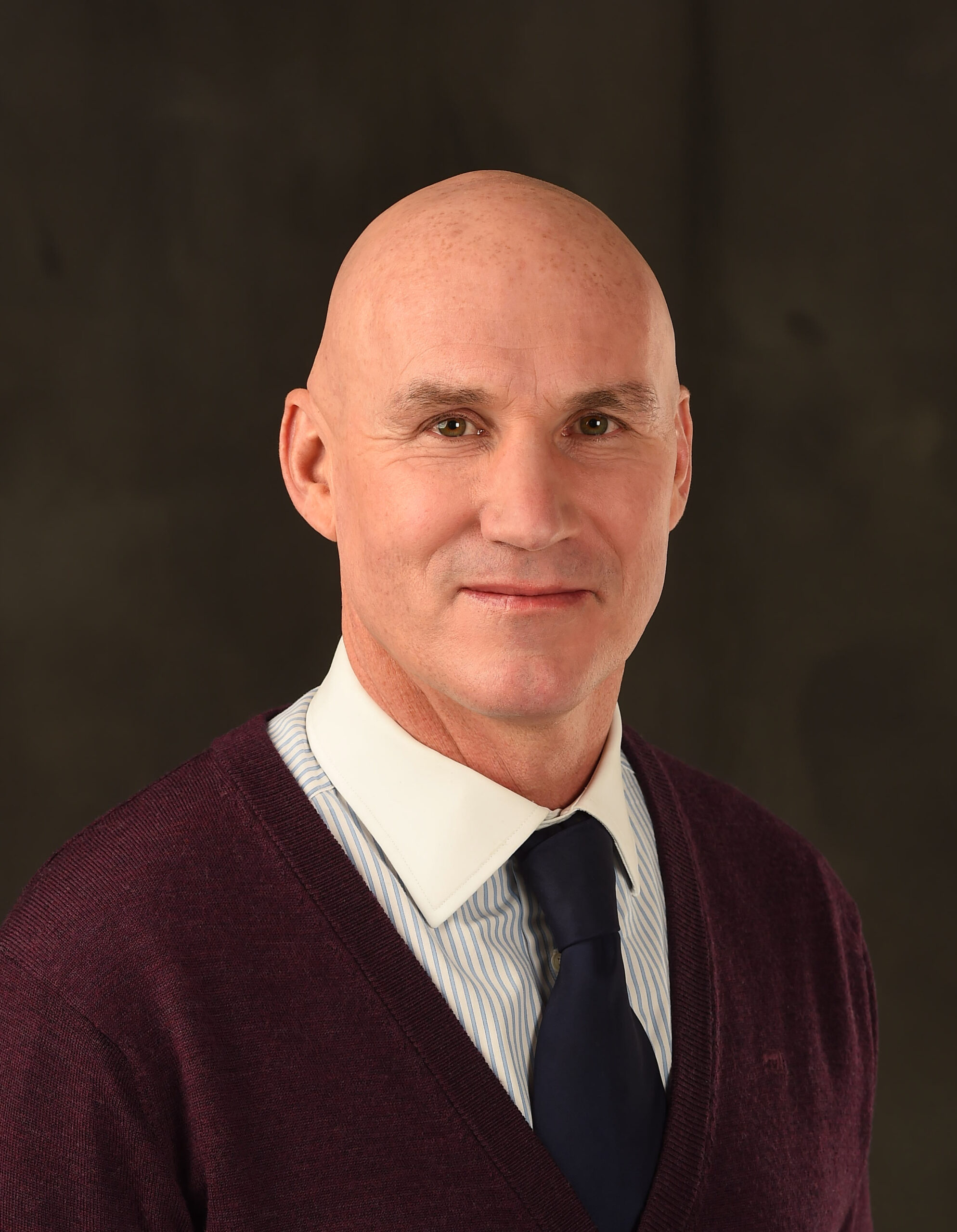 Stewart Robson Salary Today, Net Worth 2024 , Wife, Kids, Parents, Bio