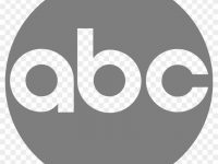 abc abc