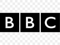 bbc bbc