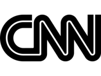 cnn-1-282366 cnn-1-282366
