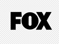 fox fox