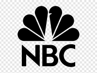 nbc nbc